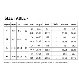 Business Women Clothing Spring Autumn Four Seasons Top Shirt