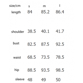 Christmas Women Clothing Beaded Dress Waist Controlled Sexy Dress Tied V neck 3/4 Sleeve