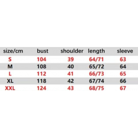Spring Summer Casual Single Breasted Solid Color Color Matching Long Sleeve Collared Shirt Women Top
