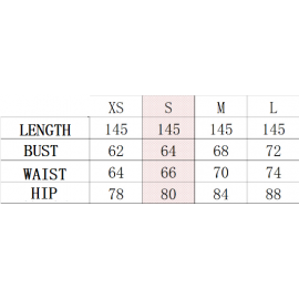 Silver Paillette Dress High Grade Light Luxury Evening Dress Bride Toast Dress Sexy Backless Dress Women