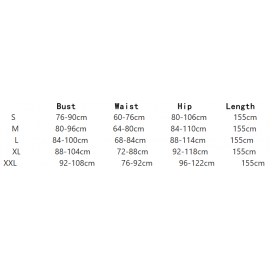 High Neck Fishtail Evening Dress Pearl Embroidery Sequined Crystal Diamond Decorations Red Carpet Wedding Cocktail Dress
