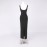 Women Clothing Handmade Embroidered Beads Sling Slim Sheath Dress Tight Bandage Dress Formal Dress
