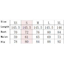 Women Clothing Handmade Embroidered Beads Sling Slim Sheath Dress Tight Bandage Dress Formal Dress