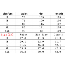 Street All Match Solid Color Lace Jacquard Hollow Out Cutout out Stitching Lace up Straight Trousers