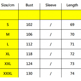 Spring Summer Cotton Linen Shirt Women Casual Retro Artistic Solid Color Three Quarter Length Sleeve Top Women