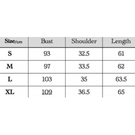 Lace Contrast Color V neck Patchwork Vest Pullover Loose Casual Women Shirt