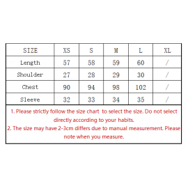 Women Clothing Summer Hollow Out Cutout Crochet Stitching Design Chic Short Sleeve Top