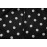 Women Clothing Summer Printed Fashionable Casual All Match Low Waist Tight Cropped Pants