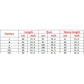 Women Spring Summer Autumn V neck Lace Long Sleeve Top