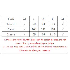 Women Clothing French Polka Dot Sleeve Top Back Bow Design Blouses