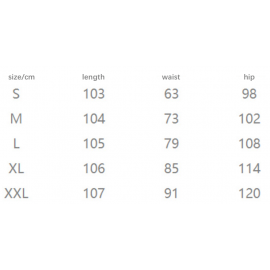 Summer Office Straight Old Money High Waist Drooping Casual Work Pant High Sense Wide Leg Slimming Women Pants（No Belt）