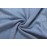 Summer Women Sexy Backless Cross Strap Sheath Dress