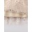 Women Clothing Dress Sequin Sling Evening Dress Dinner Sexy Dress Slim Fit Backless Maxi Dress