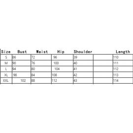 Star Graceful Fashionable Heavy Industry Beads Diamond Short Sleeve Slim Mid Length Dress