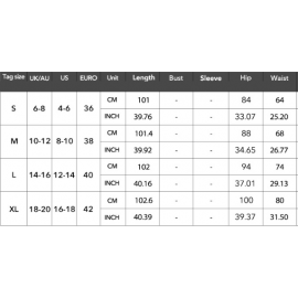 Sports Yoga Straight Leg Trousers Pants Women Clothing Spring Summer