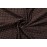 Summer Women Sexy Big Backless Dress Shiny Surface Sexy Swing Collar Sheath Dress