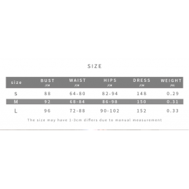 Summer Women Sexy Big Backless Dress Shiny Surface Sexy Swing Collar Sheath Dress