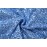 Summer Women Elegant Sexy Sequined Tassel Design Dress