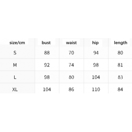 Women Clothing Sexy Backless Spaghetti Straps Sequ Dress Party Dress