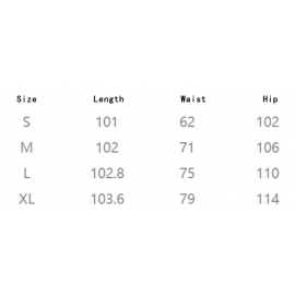 Office Retro Coffee Color Small Slim Fit Women Pants Light Luxury Wide Leg Design Loose Straight Casual Pants