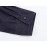 Women Clothing Top Short Skirt Hem Shirt