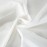 French Royal White Shirt Women Cotton Puff Sleeve Bow Lace up Waist High Grade Long Sleeve Top
