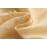 Light Oxygen Gentle 100 Ramie Stringy Selvedge Lace up Machine Embroidery Lantern Sleeve Shirt