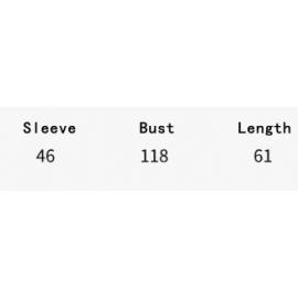 Light Oxygen Gentle 100 Ramie Stringy Selvedge Lace up Machine Embroidery Lantern Sleeve Shirt