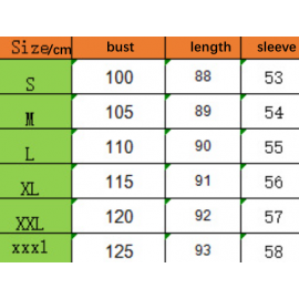Single Casual Office round Neck Long Sleeve Short Dress