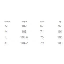 Retro Slimming Light Luxury Wide Leg Design Loose Casual Pants High Waist Mopping Drooping Straight Pants