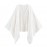 Women Clothing Autumn Design Cloak Shirt