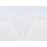 Women Clothing Autumn Design Cloak Shirt