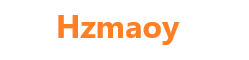 hzmaoy.com hzmaoy.com
